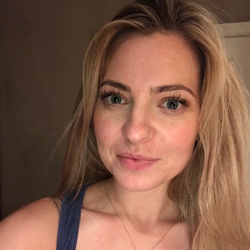 Meet your Posher, Juli